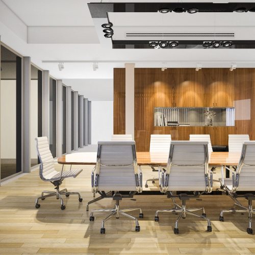 3d-rendering-business-meeting-room-on-high-rise-office-building.jpg