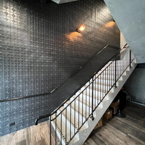 Architecture-Engineering-commercial-hereford76-fateddys-stairs-2