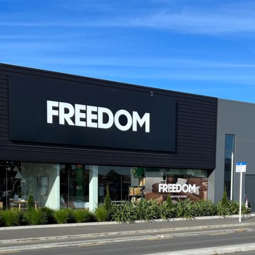 Architecture-Engineering-commercial-moorhouse156-freedomfurniture-1