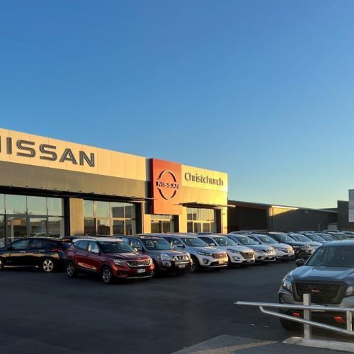 Engineering-commercial-nissan-2